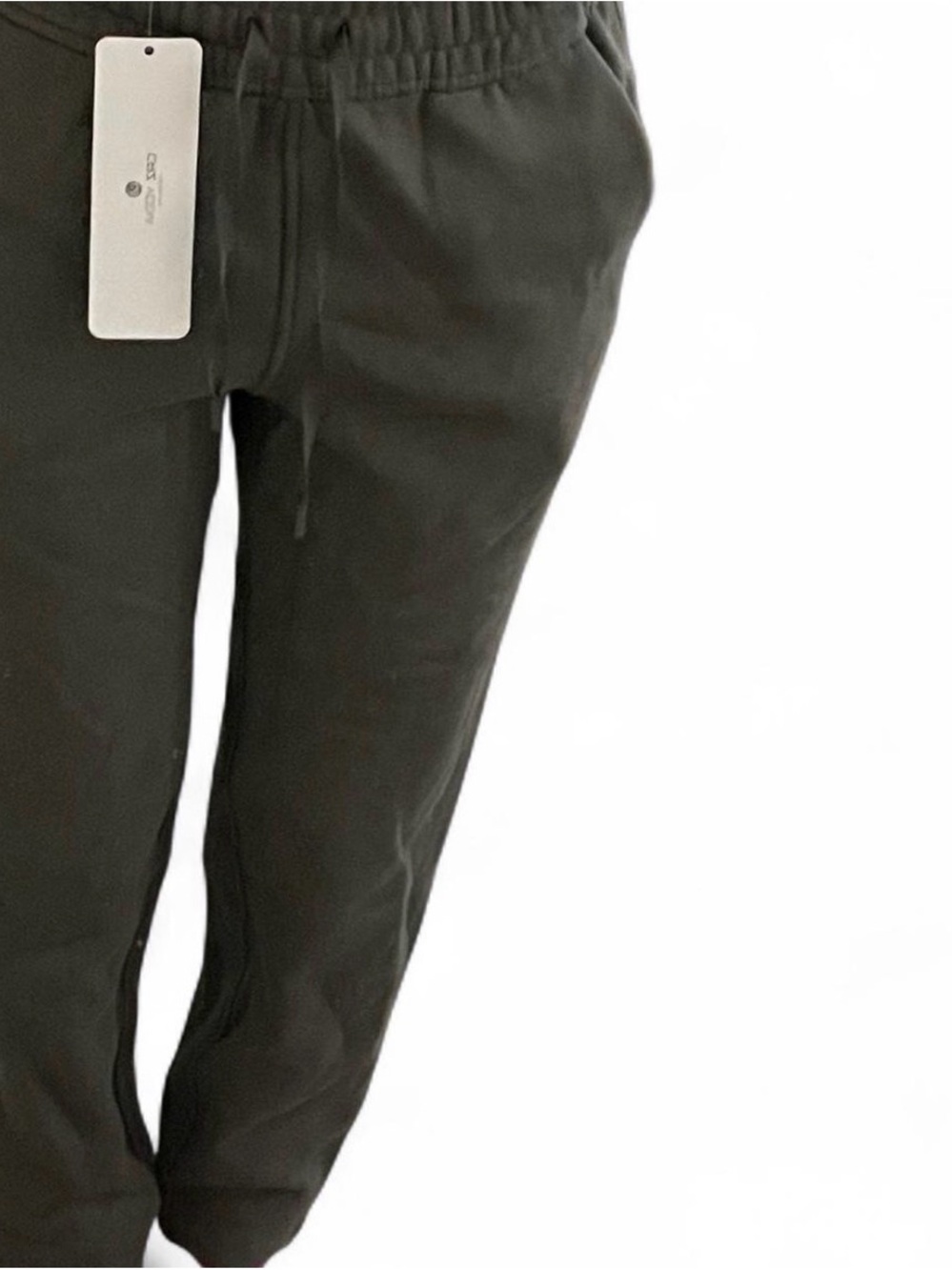 CRZ Yoga Joggers